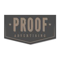 proof advertising 2026 Company Profile: Valuation, Funding & Investors ...
