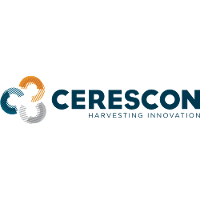 Cerescon 2026 Company Profile: Valuation, Funding & Investors | PitchBook