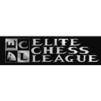 Elite Chess League