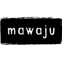 Mawaju