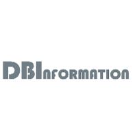 DBInformation