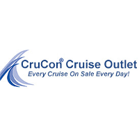 crucon cruise outlet reviews