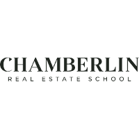 Chamberlin Real Estate