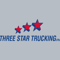 Three Star Trucking