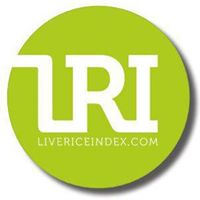 Live Rice Index 2026 Company Profile: Valuation, Investors, Acquisition ...