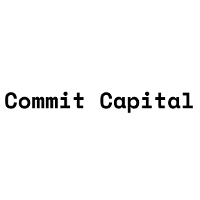 Commit Capital (San Francisco) investment portfolio | PitchBook