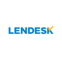 Lendesk Technologies