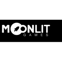 Moonlit Games 2026 Company Profile: Valuation, Funding & Investors ...