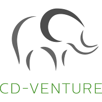CD-Venture