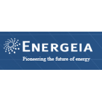 Energeia USA 2026 Company Profile: Valuation, Funding & Investors ...