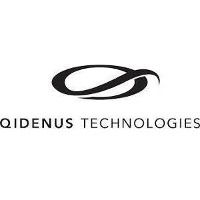 Qidenus Technologies