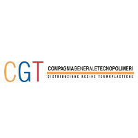 CGT Tecnopolimeri