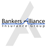 Bankers Alliance Insurance Group Company Profile 2024: Valuation ...