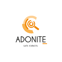 Adonite 2026 Company Profile: Valuation, Funding & Investors | PitchBook