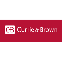 currie-brown-2026-company-profile-valuation-investors-acquisition