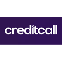 CreditCall Company Profile 2024: Valuation, Investors, Acquisition ...