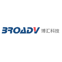 Bohui Technology 2026 Company Profile: Stock Performance & Earnings ...