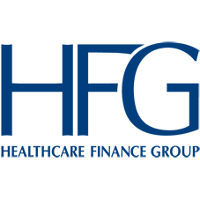 Healthcare Finance Group