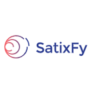 SatixFy