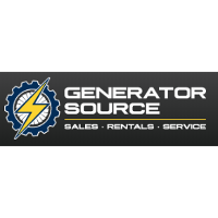 Generator Source