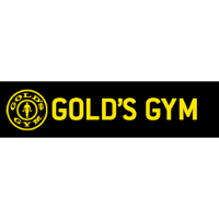 Gold's Gym (Florida) Company Profile 2024: Valuation, Investors ...