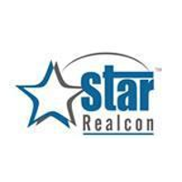 Star Realcon Pvt 2026 Company Profile: Valuation, Funding & Investors ...