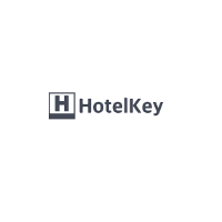 hotelkey.·˖*·