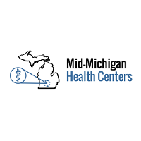 Mid-Michigan Health Centers Company Profile 2024: Valuation, Funding ...