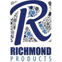 Richmond Products
