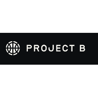 Project B 2026 Company Profile: Valuation, Funding & Investors | PitchBook