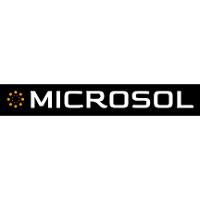 Microsol 2025 Company Profile: Valuation, Funding & Investors | PitchBook