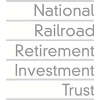 National railroad retirement investment trust gbp usd live chart investing in real estate