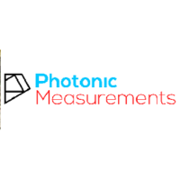 Photonic Measurements
