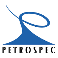 Petrospec Technologies