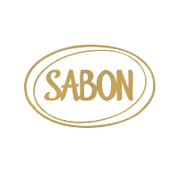 Sabon (Personal Products) Company Profile: Valuation, Investors