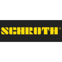 Schroth Safety Products