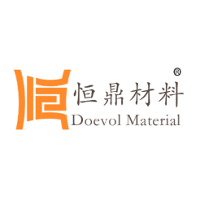 Doevol Material 2026 Company Profile: Valuation, Funding & Investors ...