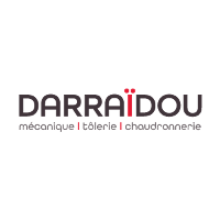 Darraïdou