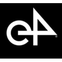 e4 - Crunchbase Company Profile & Funding