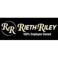 Rieth-Riley Construction 2026 Company Profile: Valuation, Funding ...