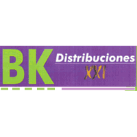 BK Distribuciones XXI