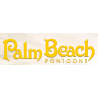 Palm Beach Pontoons
