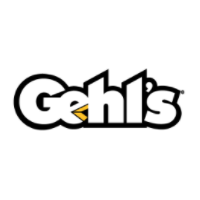 Gehl Foods