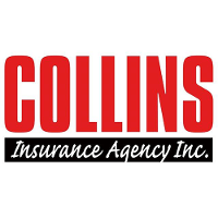 Collins Insurance Agency 2026 Company Profile: Valuation, Investors ...
