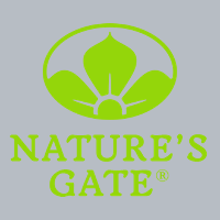 Natural Products Group