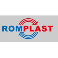 Romplast PE-Regenerat 2026 Company Profile: Valuation, Investors ...