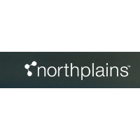NorthPlains