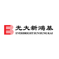 Everbright Sun Hung Kai