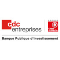 CDC Enterprises