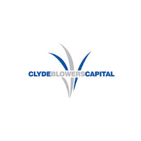 Clyde Blowers Capital